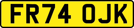 FR74OJK