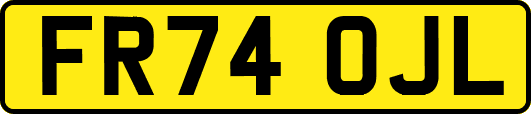 FR74OJL