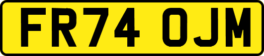 FR74OJM