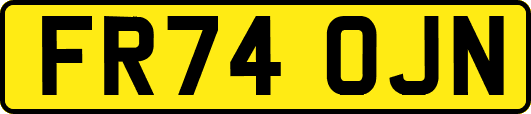 FR74OJN