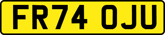 FR74OJU