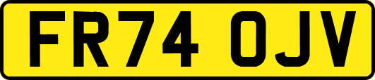 FR74OJV