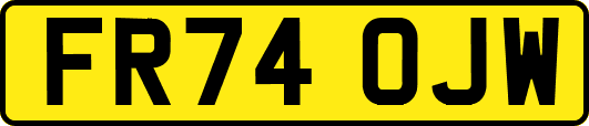 FR74OJW