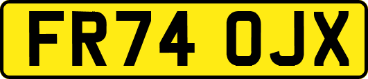 FR74OJX