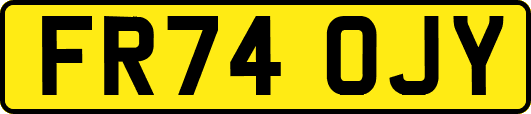 FR74OJY