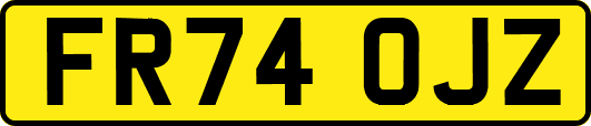 FR74OJZ