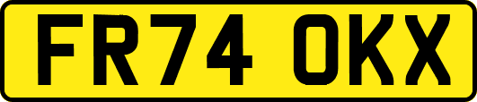 FR74OKX