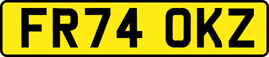 FR74OKZ
