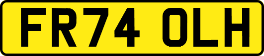FR74OLH