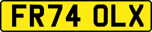 FR74OLX
