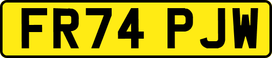 FR74PJW