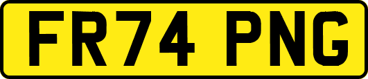 FR74PNG