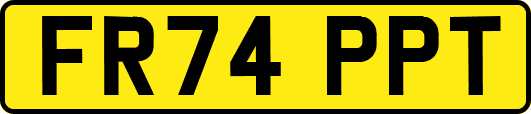 FR74PPT