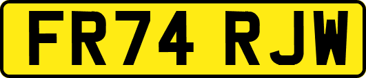 FR74RJW