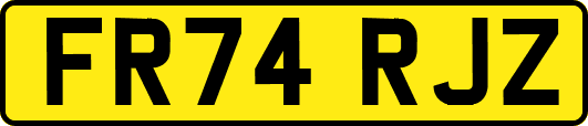 FR74RJZ