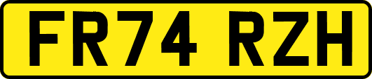 FR74RZH