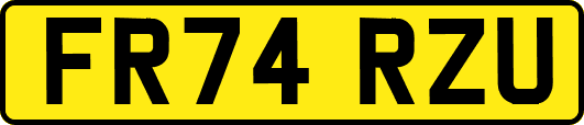 FR74RZU