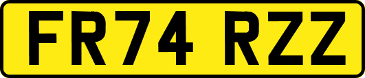 FR74RZZ