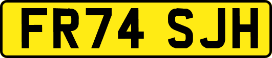 FR74SJH