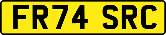 FR74SRC
