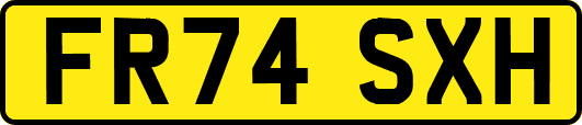 FR74SXH