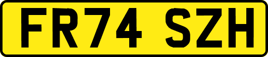 FR74SZH