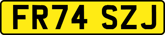FR74SZJ