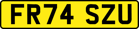 FR74SZU
