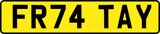 FR74TAY