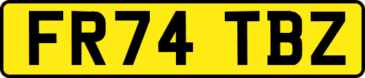 FR74TBZ