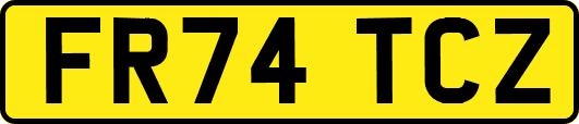 FR74TCZ