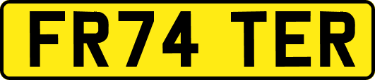 FR74TER