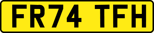 FR74TFH