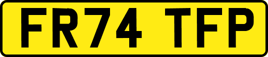 FR74TFP