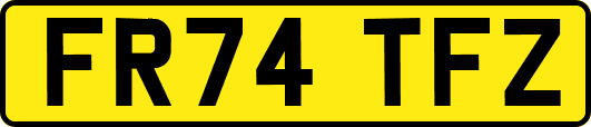 FR74TFZ