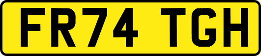 FR74TGH