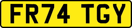 FR74TGY