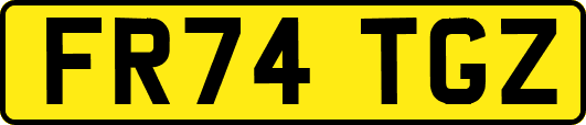 FR74TGZ