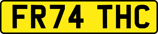 FR74THC