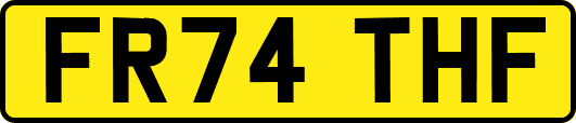 FR74THF