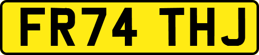 FR74THJ
