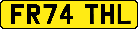 FR74THL