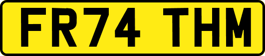 FR74THM