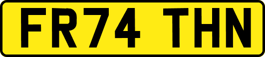 FR74THN