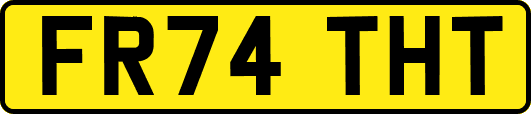 FR74THT