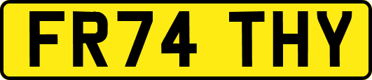 FR74THY