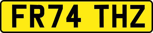 FR74THZ