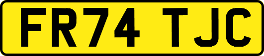 FR74TJC