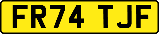 FR74TJF