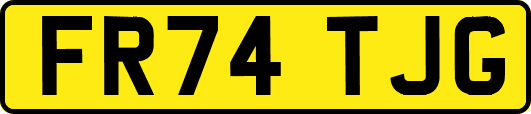 FR74TJG